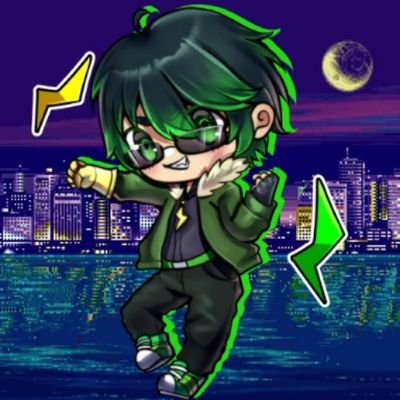 Shockbrawler Profile