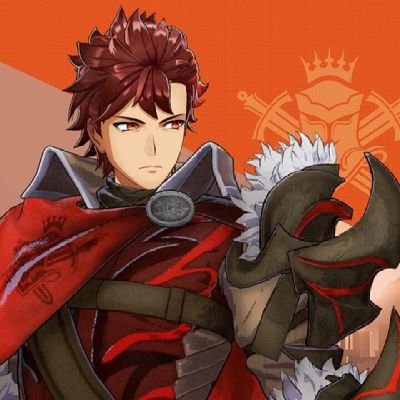 東ディバやってますあとは、ブロウルハラとか?ずっとゴールドの雑魚ですよろー、最高レート1660で、バトルパスが出た初期から居る。 エンブレムヒーローズ好きディアマンド最推し、アイクは推し、後はグレゴ、闇リュール、ロディとか?旧キャラ育成計画発動中