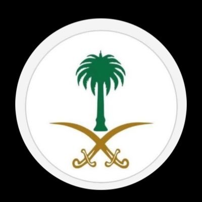 أحيانا الفكرة لا تتمها إلا فكرة مضادة لها ❤ 🍃