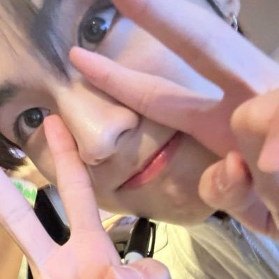 seasoninmymind's profile picture. ˖ ֹ੭୧ @atyoureashore ' 𝘀 ⊹ ࣪ ⑅ infp girl 𐔌 .goal ⋮ #tu89 sci - math , dent .ᐟ ֹ ₊ ꒱ ⋆｡˚୨ #dek72 ୧˚｡⋆