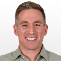 Greg Banbury (@gregbanbury) 's Twitter Profile