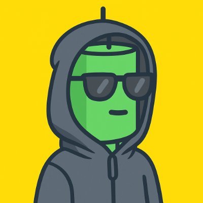 _f_i_g_s_'s profile picture. I trade stupid memecoins 🤪