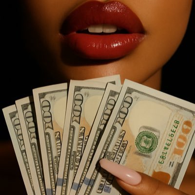 👑 Financial Domme | No Free Attention 💸 I drain wallets, not feelings. Tribute first or get blocked. 💰 CashApp | No chat without payment #Findom #PayPig