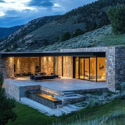 queenzyquanz's profile picture. I influence lives and lead positively.