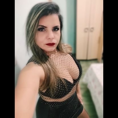 Atleticana de Corpo e Alma 🖤🤍
@Atletico
Messimaníaca
leonina ♌
Quem muito se acha pouco se encontra!!