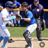 Domenic Toto (@domenictoto28) 's Twitter Profile Photo