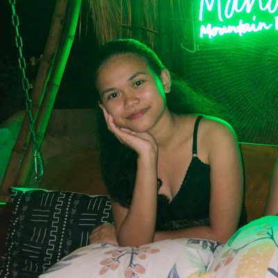 bilcjabello's profile picture. 