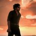 నరేష్ (@n_ares_h) Twitter profile photo నరేష్ (@n_ares_h) Twitter profile photo