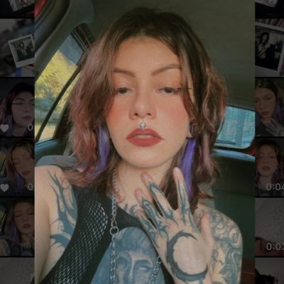 oi eu sou a raissa e eu sou muito bobalhona