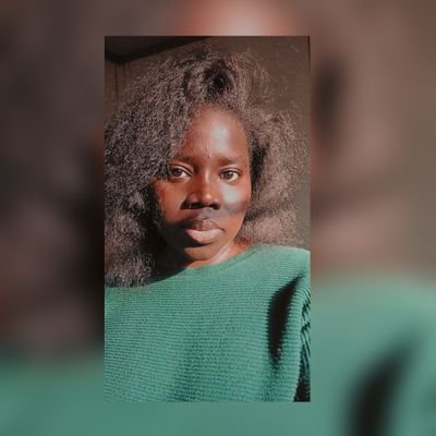 _chubby_bunny__'s profile picture. Melomaniac 🎶
Bibliophile 📖
Opacrophile 🌕🌇