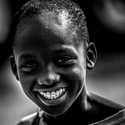 omdrman123's profile picture. ”ﺍﻟﺤﻴﺎﺓ ﻟﻴﺴﺖ ﺑﺤﺜﺎً ﻋﻦ ﺍﻟﺬﺍﺕ ﻭﻟﻜﻨﻬﺎ ﺭﺣﻠﺔ ﻟﺼُﻨﻊ ﺍﻟﺬﺍﺕ ،
ﺍﺧﻠﻖ ﻣﻦ ﻧﻔﺴﻚ ﺷﻴﺌﺎً ﻳَﺼﻌُﺐ ﺗﻘﻠﻴﺪﻩ