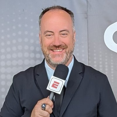 Award Winning PA and Producer for @GopherWHockey @CSPBears Sometimes @CF_Bears @pwhl_minnesota @MinnesotaLynx. Broadcaster for @mn_vixen @WFAFootball on @espn.