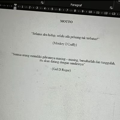 daiyvve's profile picture. Lost in thought