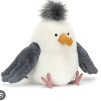 chip seagull (@peppermuffin1) 's Twitter Profile Photo chip seagull (@peppermuffin1) 's Twitter Profile Photo