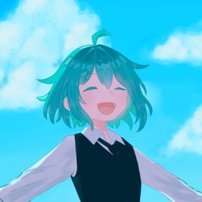 流れ星さんのプロフィール画像