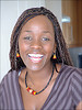 TeresaDewing243's profile picture. Author, speaker, spiritual facilitator, owner of the happiness project