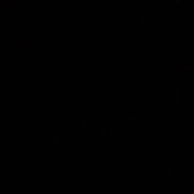 Fenzo1211's profile picture. 