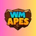 WM Apes (@worldmobileapes) Twitter profile photo WM Apes (@worldmobileapes) Twitter profile photo