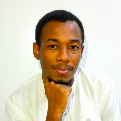 A dedicated Software Engineer specializing in Java and React.js, excelling in passing acceptance tests, developing efficient pipelines, and writing docs