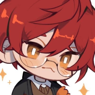 🥩 ᴠᴀɴɴ ✦ zines Profile