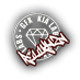 ᅟ*ᅟ𝗞𝗜𝗔ᅟ 𝗚𝗙𝗫 (@relikiaza) Twitter profile photo ᅟ*ᅟ𝗞𝗜𝗔ᅟ 𝗚𝗙𝗫 (@relikiaza) Twitter profile photo