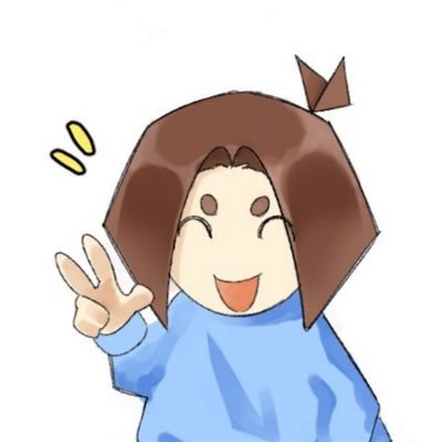 ∆Ika Musume fan | 🇪🇸🇬🇧🇮🇹 | I post when i can | https://t.co/9flZ2UOBw1
*boredom leads to madness*
Discord: palomacoco
