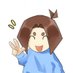 PalomaCoco (@palomacoco_) Twitter profile photo PalomaCoco (@palomacoco_) Twitter profile photo