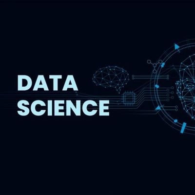 PhD in Big Data Science and AI, University of Queensland