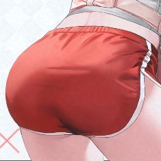 ๐๐ถ๐ป๐
๐๐๐ฏ๐๐๐ฐโJinx Vtuber Profile