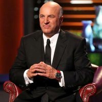Kevin O'Leary (@olearyvent) 's Twitter Profile