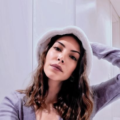 🌠