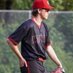 William Alpen (@williamalpen) Twitter profile photo William Alpen (@williamalpen) Twitter profile photo
