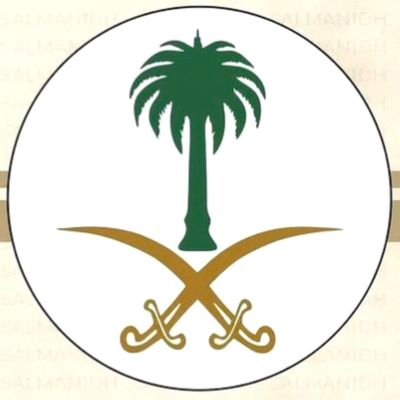 nasser_dh10's profile picture. 