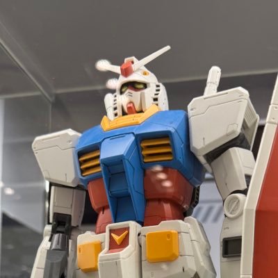 oiseaux_bleus's profile picture. 放射線科医をしています。IVRに診断に核医学といろいろ手を出しています。