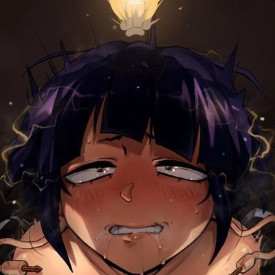 Diseñador aspirante a artista nsfw y animador
🇨🇴🇪🇦