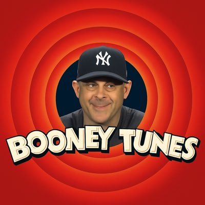 Aaron Boone ruins the Yankees.They will never win until hes gone. Finish 4th in 2025. pro sports are rigged. I predict every Yankee game how they will lose.
