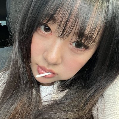 macneyao's profile picture. he/him | ルディ • vocalsynth community enthusiast🎙️pt-br/eng | rookie lyricist