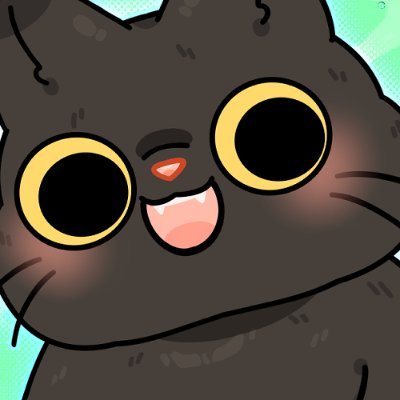 meowburrrr : เก่งมาก Profile
