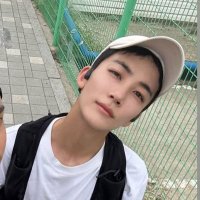 c. (@jihansbot) 's Twitter Profile