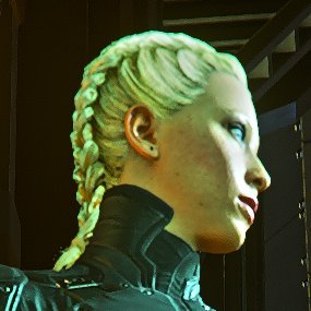 Gamer, Virtual Photography, Music Heals, Creative Minds. Loosing Myself in #StarCitizen and Elsewhere. Referral Code - STAR-P6D7-5JVZ ❤️