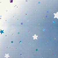 🥣 (@0trhk01234) 's Twitter Profile Photo