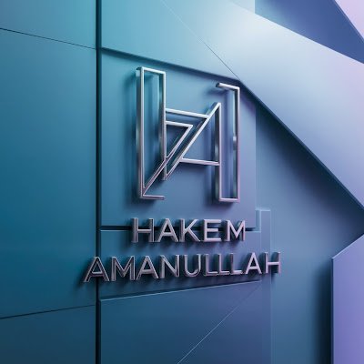 HakeemAman09's profile picture. 