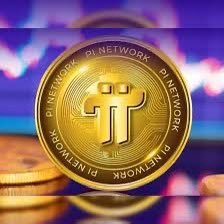 Need to sell your pi Coins? 💸 I buy Pi Coins at competitive rates! 💰 Fast, reliable, and secure transactions. DM me. 💬