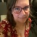 Rita Douglas (@butita63_rita) Twitter profile photo Rita Douglas (@butita63_rita) Twitter profile photo