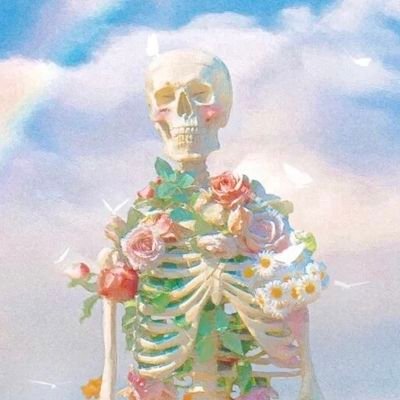 yijingshele's profile picture. 已经射了