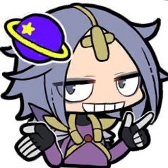 Carrymaster_LOL's profile picture. めんどくさいことすること、細かなことが嫌いな人です。 apexのろまにやってます。適度に日常呟きます。 s16.17.18 キャリー😈。4-3リニア使ってません。3-2安定型使ってます。