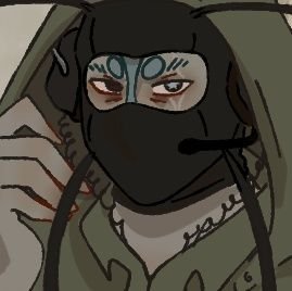 _floweradorned's profile picture. ⠀⠀⠀⠀⠀⠀⠀⠀⠀⠀⠀⠀⠀⠀⠀⠀⠀⠀⠀⠀⠀⠀⠀⠀⠀⠀⠀⠀⠀⠀⠀⠀⠀⠀⠀⠀⠀⠀⠀⠀⠀⠀⠀⠀⠀
                           ֢֢֢  夜半流了泪 独自看花落  ⠀⠀⠀⠀⠀⠀⠀⠀⠀⠀ #CODRP⠀⠀18+⠀⠀⠀⠀⠀⠀⠀semi-inactive