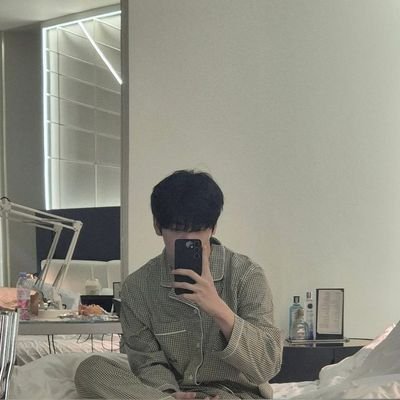 wdlTHEJESTER's profile picture. ไม่ใช่อีริค @ลูเซีย