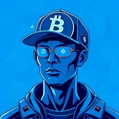 Fredelia237187's profile picture. 🌐Deciphering the Future of Crypto, NFTs & DeFi! 🚀 #Web3 #CryptoArt 🎨