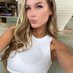 Skylar Brianna (@realskybriof) Twitter profile photo Skylar Brianna (@realskybriof) Twitter profile photo